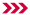 :tBbg/Re:FiT̔̔TCg